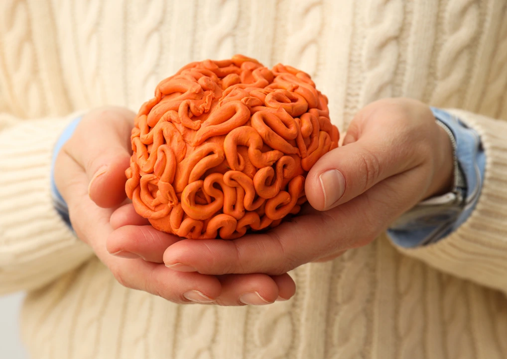 probleme-psychologique