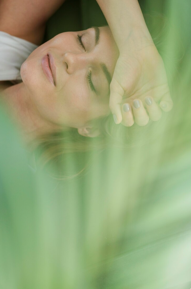 sophrologie-relaxation-recentrage